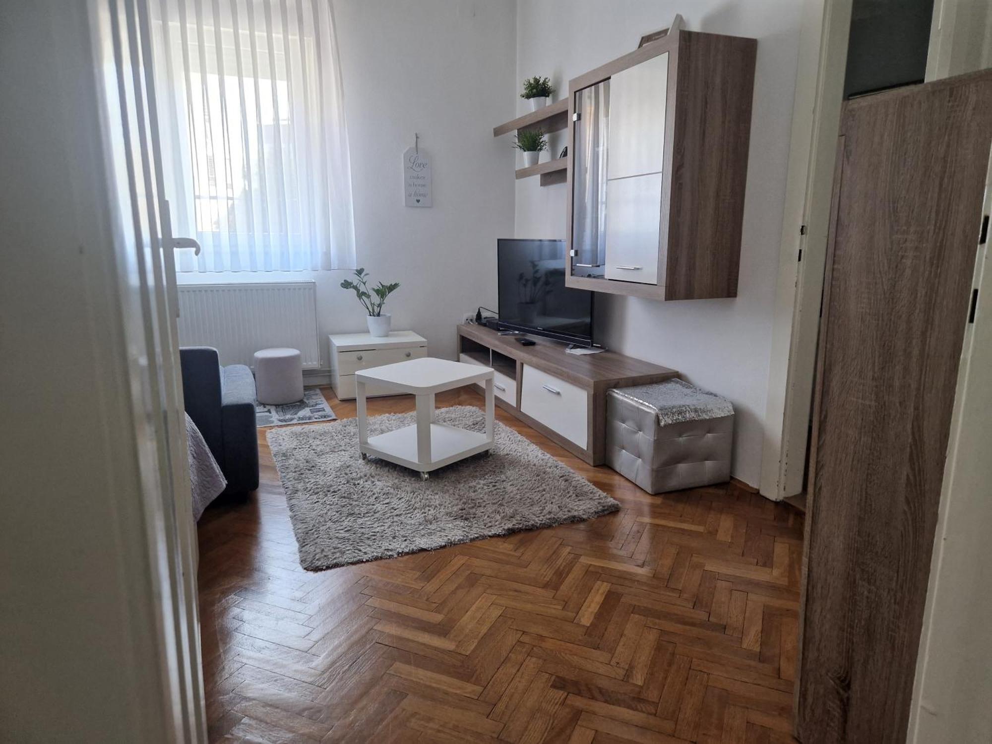 "Apartment Lavanda Idila" Speed Wifi Zagabria Esterno foto