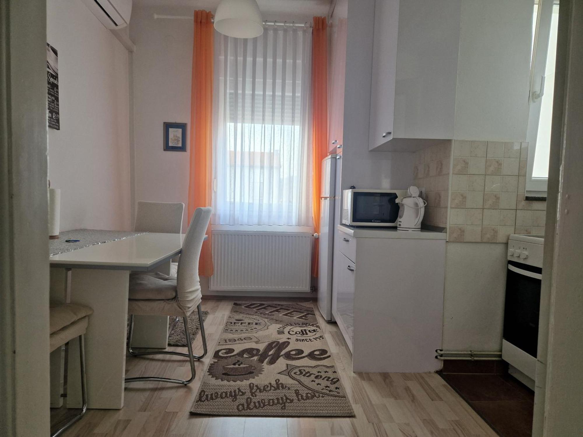 "Apartment Lavanda Idila" Speed Wifi Zagabria Esterno foto