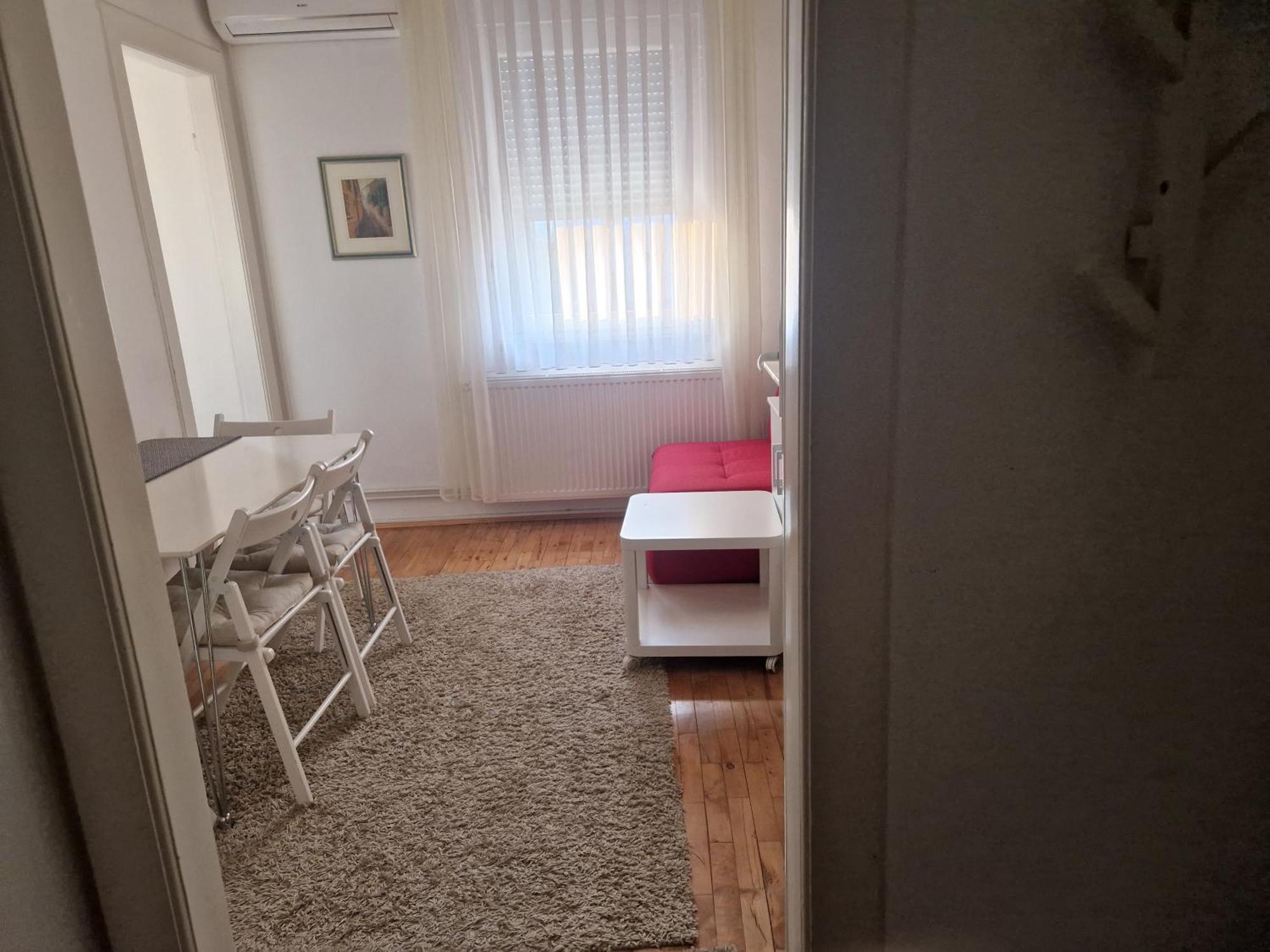 "Apartment Lavanda Idila" Speed Wifi Zagabria Esterno foto