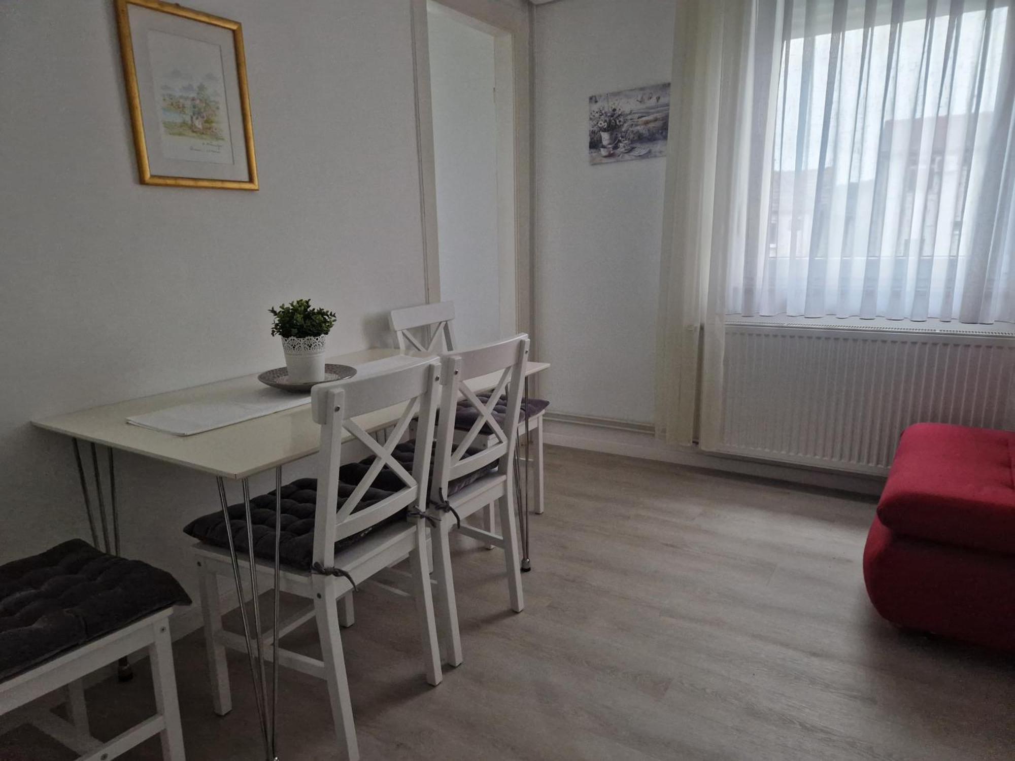 "Apartment Lavanda Idila" Speed Wifi Zagabria Esterno foto