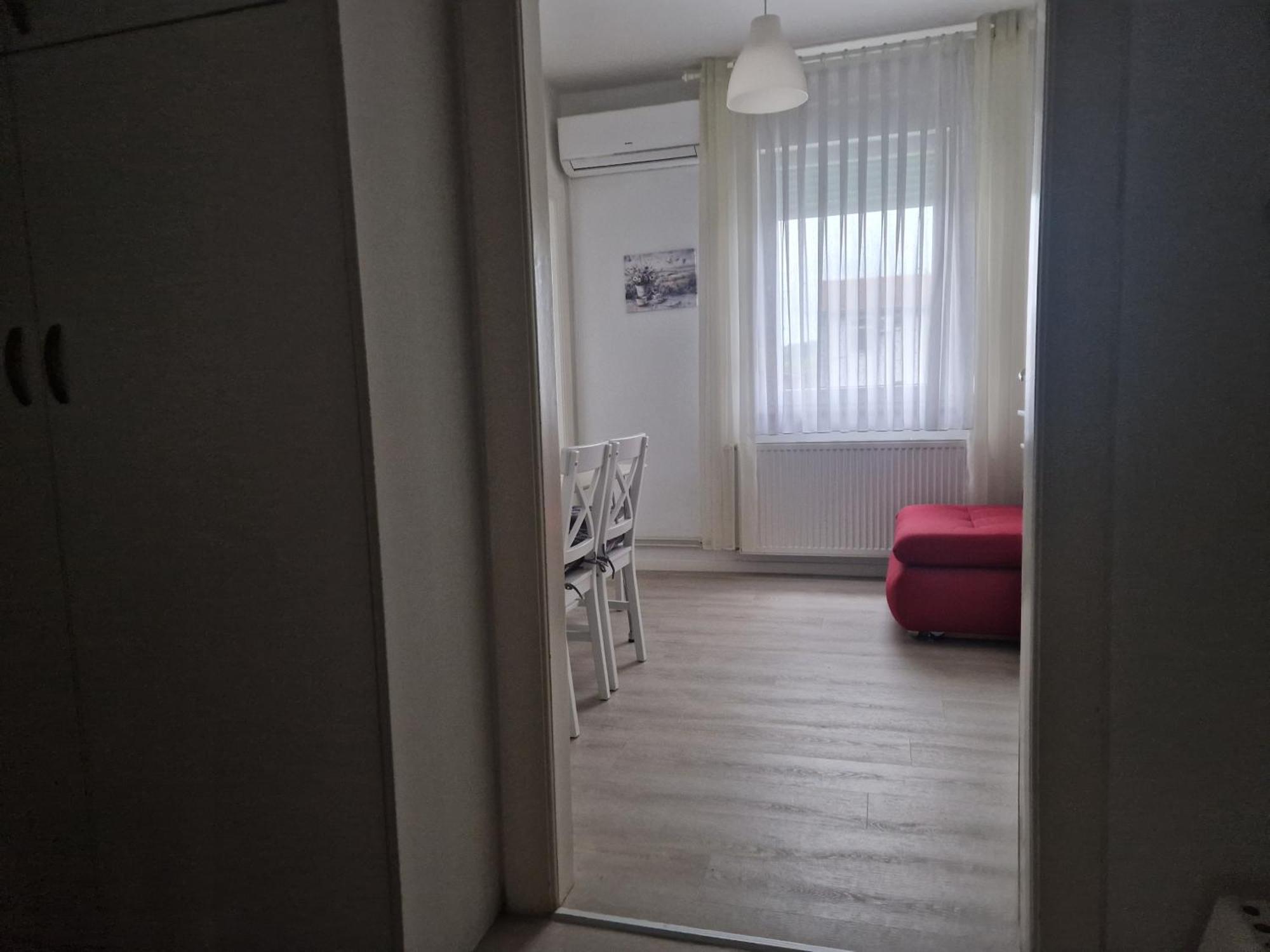 "Apartment Lavanda Idila" Speed Wifi Zagabria Esterno foto
