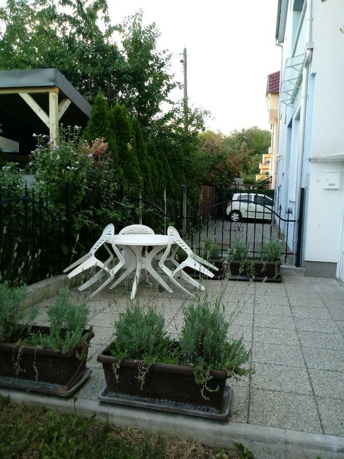 "Apartment Lavanda Idila" Speed Wifi Zagabria Esterno foto