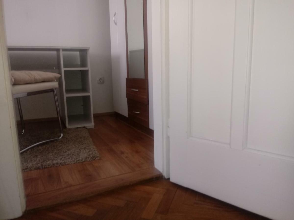 "Apartment Lavanda Idila" Speed Wifi Zagabria Esterno foto